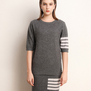 60戈斯拉蛇蛇淘宝赵晨辰 软