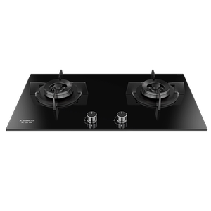 史密斯天燃气灶