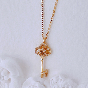 【14k金项链女韩国正品】14k金项链女韩国正品品牌,价格 - 阿里巴巴