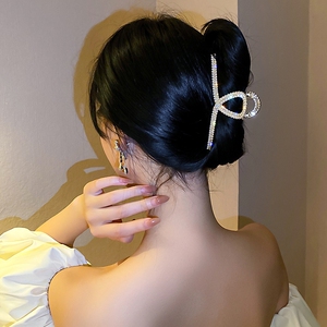 【鲨鱼夹韩国日系大号】鲨鱼夹韩国日系大号品牌,价格 - 阿里巴巴