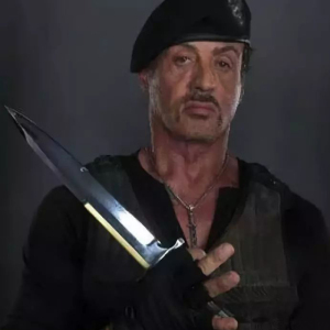 【敢死队的刀】敢死队的刀品牌,价格 - 阿里巴巴