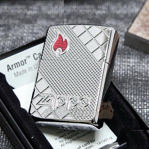 00阿里健康大药房天猫植恩甲磺司特颗粒1g:50mg*18袋/盒儿童哮喘打