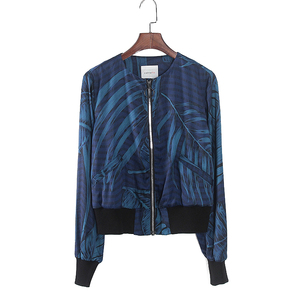 薇印女装专柜品牌