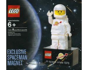 qhying007淘宝乐高lego 稀有绝版外星人指挥官 ac011 太空ufo火星