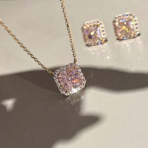 水晶反光蹦迪碎钻粉超闪毛呢粉钻晶石闪光粉光疗指甲装饰41人付款3