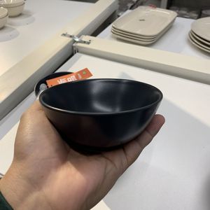 yinshen0920淘宝宝宝儿童筷子6一12岁餐具男孩奥特曼训练筷吃饭辅助