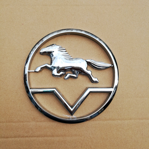 南骏小康货车配件