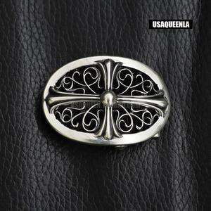 克罗心皮带代购