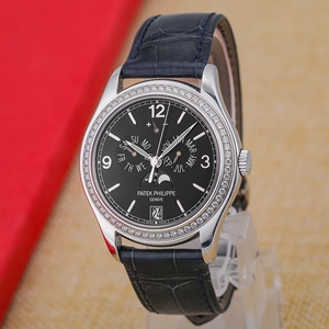 【百达翡丽钻石男】百达翡丽钻石男品牌,价格 - 阿里巴巴