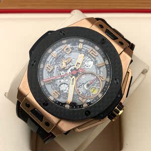 2, hublot ferrari 手表怎么样?:这款 ferrari 手表的价格是多少?