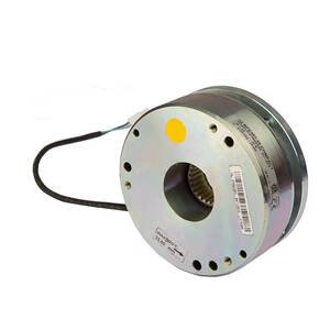 法兰泰克科尼swf电动环链葫芦制动器刹车线圈刹车片bfk457-10