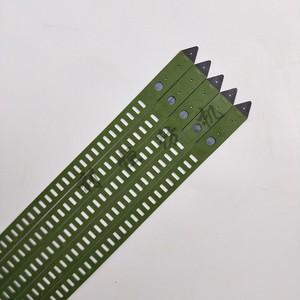 【747剑杆配件】747剑杆配件品牌,价格 - 阿里巴巴