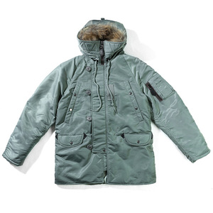 【空军呢子大衣】空军呢子大衣品牌,价格 - 阿里巴巴