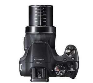 富士相机中国官网_富士相机官网驱动下载_富士相机官网