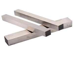 白钢刀白钢刀方刀长度200mm白钢车刀高速钢刀条锋钢刀片 未开刃