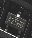 SI2302 A2SHB 全新原装XC3S100E-4VQG100C AD9218BSTZ-65 VSC8211