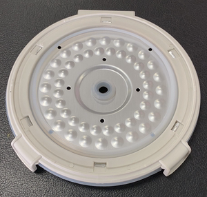 beves奔腾电压力锅主板控制板电脑版配件电饭煲胶圈锅盖内盖内胆