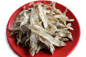 微山湖淡水鱼刨花鱼毛刀鱼凤尾鱼干巴鱼毛草鱼小干鱼500克包邮