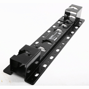 超薄电视挂架su-wl450壁挂支架 适用索尼32 55 65 70 75 85寸挂墙