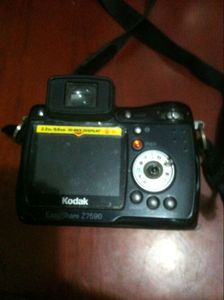 柯达c875相机_柯达v550相机是什么型号电池_柯达相机z7590