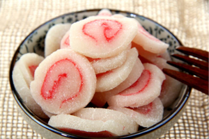 徐根荣非遗金华地方特色传统糕点清凉卫生片糯米糕薄荷糕怀旧手工