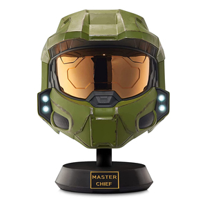 【光环士官长头盔】光环士官长头盔品牌,价格 - 阿里巴巴