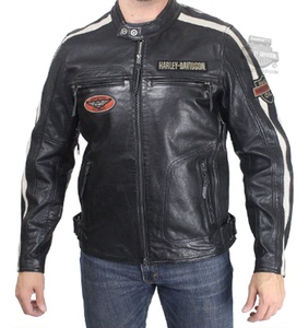 【哈雷戴维森夹克】哈雷戴维森夹克品牌,价格 - 阿里巴巴