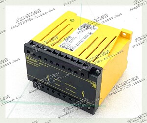 agh-pv-3 进口bender/本德尔变频器电源模块 ah323596 现货正品