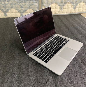 电脑租赁 apple苹果笔记本电脑租赁 macbook pro imac出租 免押金