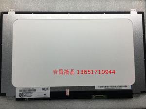 NV156FHM-N43 NV156FHM-N41 SDC324C LGD046F AUo12ed IPS屏幕