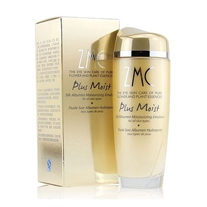 植美村蚕丝蛋白倍润滑嫩乳100ml新蚕丝蛋白倍润滑嫩乳 正品