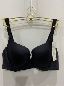 【伊维斯内衣新款】伊维斯内衣新款品牌,价格 - 阿里巴巴