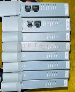 浙大中控supcon 主控卡(xp243x)看着像全新没包装