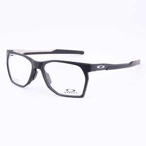 Oakley OX8059 CTRLNK欧克利近视眼镜架复古眼镜框男女休闲棱角款