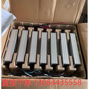 崧盛电源SS-240A-48松盛驱动电源240Ｗ48V5A-议价商品