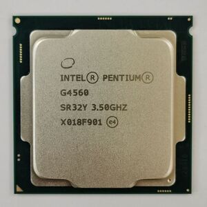 二手电脑超市淘宝intel 台式机g3900 3930 4400 4560 5400 5420赛扬