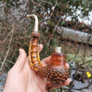 【老竹根烟斗】老竹根烟斗品牌,价格 - 阿里巴巴