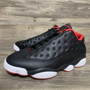 【aj13黑红bred】aj13黑红bred品牌,价格 - 阿里巴巴