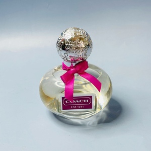 【coach香水花】coach香水花品牌,价格 - 阿里巴巴