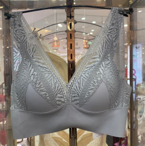 【伊维斯内衣】伊维斯内衣品牌,价格 - 阿里巴巴