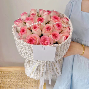 合肥鲜花速递同城