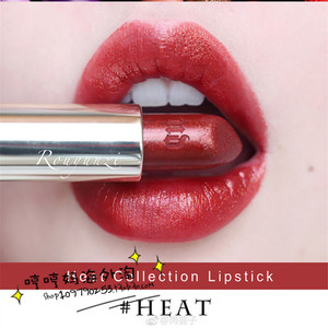 00小染森林mora淘宝清仓urban decay衰败城市ud口红套装拆卖714/bad