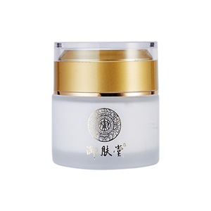 御肤堂正品净肌修护能量霜御芙堂化妆品正品