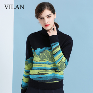 【慧兰打底衫高领】慧兰打底衫高领品牌,价格 - 阿里巴巴