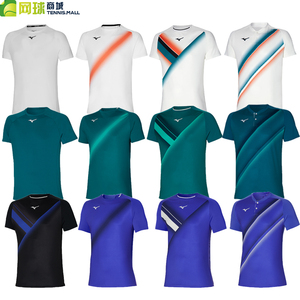 【速干网球服男】速干网球服男品牌,价格 - 阿里巴巴