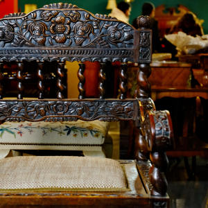 【印度尼西亚家具】印度尼西亚家具品牌,价格 - 阿里巴巴