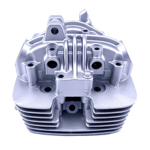 历幸百货店淘宝豪爵125摩托车配件大全适用豪爵银豹钻豹hj125k/k-2