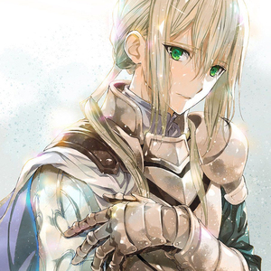 00唯爱乱马淘宝【日版现货】fate fgo 食玩卡 复刻 小贝红a巴御前