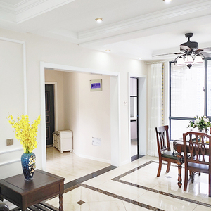 实木复合烤漆门套框窗套垭哑口套飘窗阳台进户套包边线订制可加急