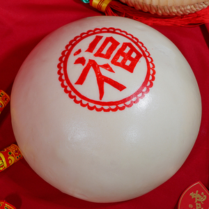 王哥庄大馒头正宗山东